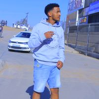 original sound - 💫AKE ነኝ!!️
