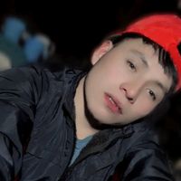 ervinanibalyatcho