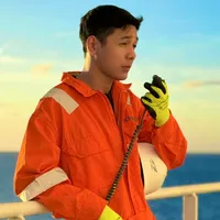 original sound - throy_st