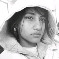 original sound - priyanka___yadav0