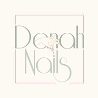 danah_nails
