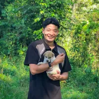 original sound - ahdilb