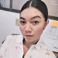 isabelpereyra30