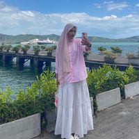 sabeena_38
