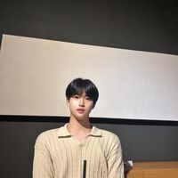 오리지널 사운드 - 파랭이