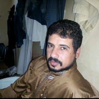 user1803076693544