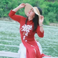 original sound - linnmaria26