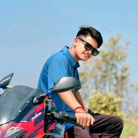 dipeshblon3