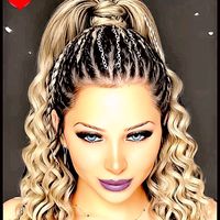 _jacqueline_333