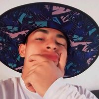 juansantiago_oficial1