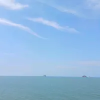 original sound - nonglek_huahin