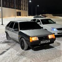 оригинальный звук
