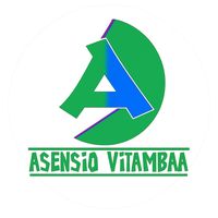 asensio_vitambaa