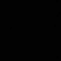 s10_nisa