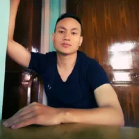 original sound - darlamidarlami4615