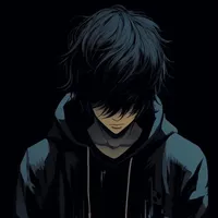 original sound - m_uaz_8