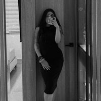 valemvas222