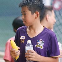 j_p2556_9
