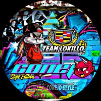 conejo_style