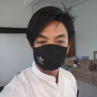 original sound - pho.maw.23456789