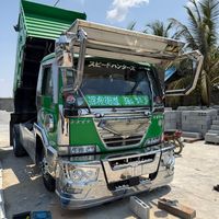 broheng3822