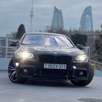 rauf.311