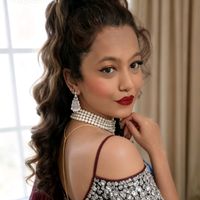 ashniashikasen