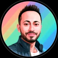 Engincan Devamke Remix