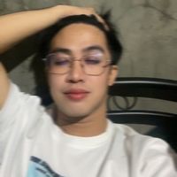 butchookoy