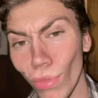 original sound - lookatthis836