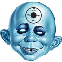 ethan_francis5