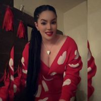 vroni0917