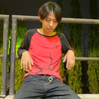 เสียงต้นฉบับ - เซ'อาย ฯ.