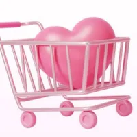 original sound - momamy.1