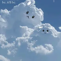 original sound - yathone_23