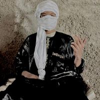 bilalalhdad16