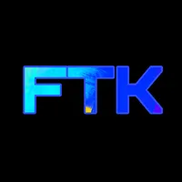 original sound - ftk4ever
