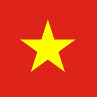 nhạc nền - ht.