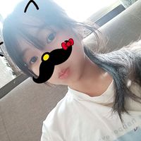 原聲 - sdfkl妍