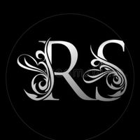 _r_s_butik