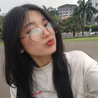 kyi.phyu4075