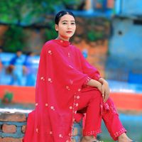 susilachy55