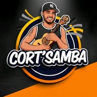 cort_samba