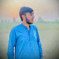 amirjonioffical508