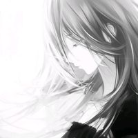 panpanpunpun2.2
