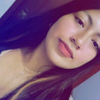 irmaelisavethmanayayvent