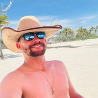 andreottilucas