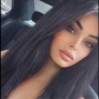 dianaad14