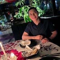 angelitomoralesoficial