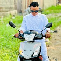 emmanueltoze2
